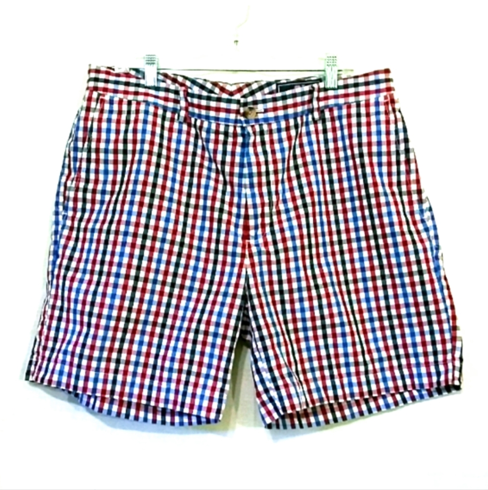 Men's Vineyard Vines Shorts